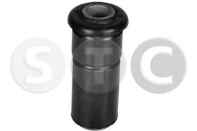 STC T457930 - SILENTBLOC INTERIOR CONNECT TRAS