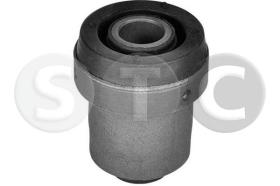 STC T457933 - SILENTBLOC RANGER DEL SUP