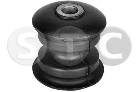 STC T457934 - SILENTBLOC V347 TRAS