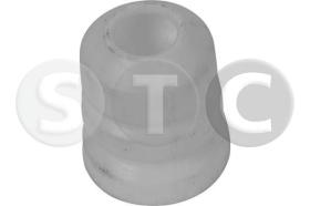 STC T457936 - TOPE POLIURETANO CONNECT TRAS