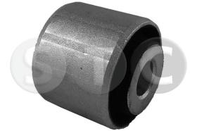 STC T457945 - SILENTBLOC MERCEDES BENZ C TRAS