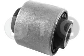 STC T457947 - SILENTBLOC BRAZO SUSPENSION OPEL INSIGNIA TRAS SUP