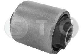 STC T457951 - SILENTBLOC TOYOTA CAMRY TRASAZO SUSPENSION TOYOTA CAMRYRY
