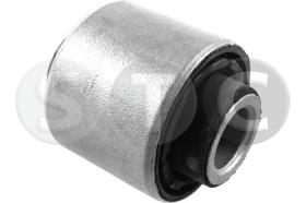 STC T457952 - SILENTBLOC BRAZO SUSPENSION OPEL INSIGNIA TRAS