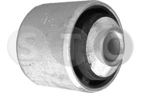 STC T457962 - SILENTBLOC MERCEDES BENZ C TRAS