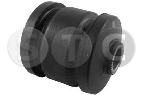 STC T457967 - SILENTBLOC BRAZO SUSPENSION LEXUS RX TRAS