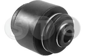 STC T457968 - SILENTBLOC TOYOTA AURIS TRASAZO SUSPENSION TOYOTA AURISIS