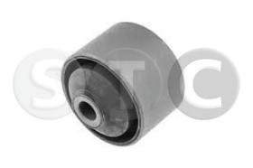 STC T457969 - SILENTBLOC BRAZO SUSPENSION NISSAN ALMERA TRAS