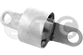 STC T457974 - SILENTBLOC BRAZO SUSPENSION FORD FOCUS TRAS