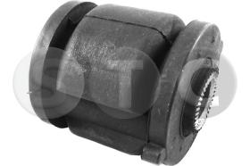 STC T457975 - SILENTBLOC KIA SPORTAGE TRASAZO SUSPENSION KIA SPORTAGEGE