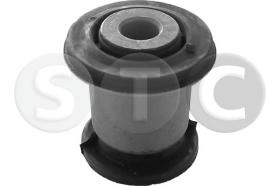 STC T457976 - SILENTBLOC PEUGEOT 508 TRASAZO SUSPENSION PEUGEOT 508508