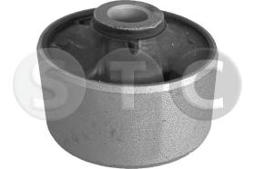STC T457980 - SILENTBLOC BRAZO SUSPENSION HYUNDAI I30 TRAS