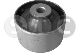 STC T457981 - SILENTBLOC HONDA ACCORD TRASAZO SUSPENSION HONDA ACCORDRD