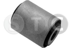 STC T457983 - SILENTBLOC BRAZO SUSPENSIONOPEL ANTARAARA TRAS