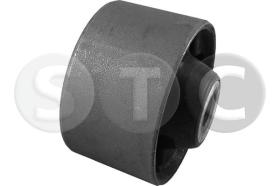 STC T457984 - SILENTBLOC OPEL ANTARA TRASAZO SUSPENSION OPEL ANTARAARA