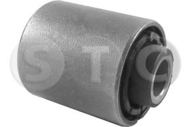 STC T457985 - SILENTBLOC BRAZO SUSPENSION HYUNDAI IX35 TRAS