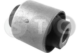 STC T457989 - SILENTBLOC BRAZO SUSPENSION HONDA CIVIC DEL