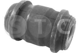 STC T457990 - SILENTBLOC HYUNDAI SANTA F TRAS