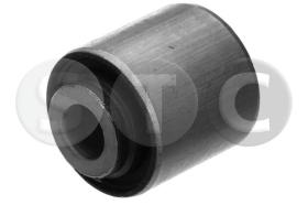STC T457992 - SILENTBLOC BRAZO SUSPENSION SUBARU FORESTER TRAS