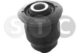 STC T457996 - SILENTBLOC BRAZO SUSPENSION MAZDA MPV INF