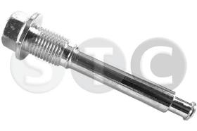 STC T457998 - PASADOR GUIA PINZA DE FRENO MITSUBISHI PAJERO