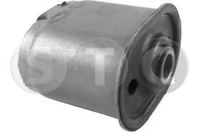 STC T457999 - SILENTBLOC BRAZO SUSPENSION CHRYSLER VOYAGER TRAS