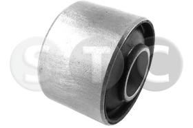 STC T458000 - SILENTBLOC BRAZO SUSPENSION NISSAN ALMERA