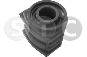 STC T458002 - SILENTBLOC CHRYSLER VOYAGE TRAS DER