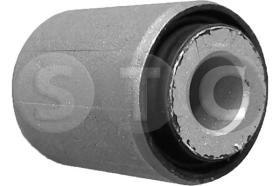 STC T458006 - SILENTBLOC MERCEDES BENZ C TRAS