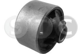 STC T458009 - SILENTBLOC BRAZO SUSPENSION LEXUS RX TRAS