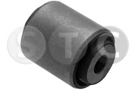 STC T458010 - SILENTBLOC BRAZO SUSPENSION BRAZO SUSPENSION MAZDA 6 TRAS