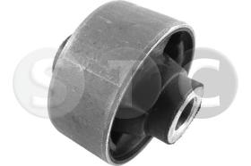 STC T458011 - SILENTBLOC SUZUKI GRAND VI TRAS