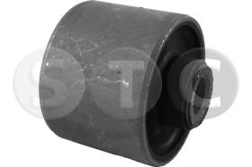 STC T458012 - SILENTBLOC CHEVROLET EPICA TRAS SUP