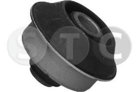 STC T458013 - SILENTBLOC BRAZO SUSPENSION KIA RIO DEL INF