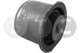 STC T458017 - SILENTBLOC CHRYSLER 300C DELAZO SUSPENSION CHRYSLER 300C0C