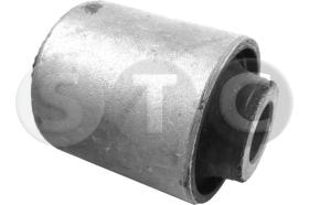 STC T458019 - SILENTBLOC MITSUBISHI LANC TRAS
