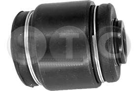 STC T458020 - SILENTBLOC SUBARU FORESTER TRAS