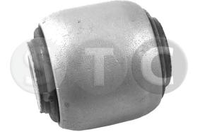 STC T458022 - SILENTBLOC BRAZO SUSPENSION FORD MONDEO INF