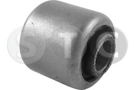STC T458023 - SILENTBLOC BRAZO SUSPENSION TOYOTA CAMRY TRAS