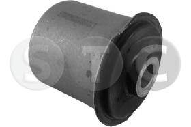 STC T458027 - SILENTBLOC JEEP GRAND CHER INFAZO SUSPENSION JEEP GRAND CHER