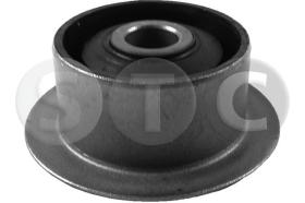 STC T458028 - SILENTBLOC BRAZO SUSPENSION FORD TRANSIT TRAS