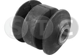STC T458029 - SILENTBLOC BRAZO SUSPENSION BRAZO SUSPENSION MAZDA 323 TRAS