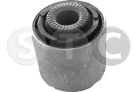STC T458030 - SILENTBLOC BRAZO SUSPENSION BRAZO SUSPENSION LEXUS LS TRAS