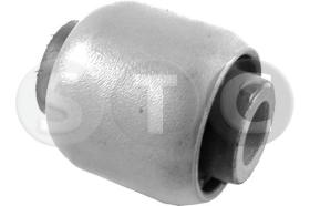 STC T458031 - SILENTBLOC BRAZO SUSPENSION TOYOTA AURIS TRAS