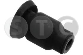 STC T458032 - SILENTBLOC MAZDA 323 DEL INFAZO SUSPENSION MAZDA 32323