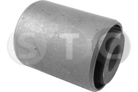 STC T458033 - SILENTBLOC BIELETA SUSPENSIONOPEL ANTARAA TRAS