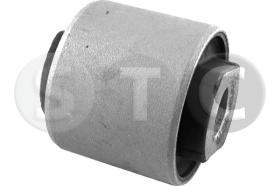 STC T458034 - SILENTBLOC SUBARU IMPREZA TRASAZO SUSPENSION SUBARU IMPREZA