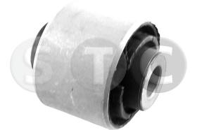 STC T458035 - SILENTBLOC HONDA CIVIC TRASAZO SUSPENSION HONDA CIVICVIC