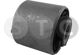 STC T458037 - SILENTBLOC BRAZO SUSPENSION BRAZO SUSPENSION MAZDA 6 TRAS