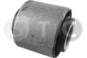 STC T458038 - SILENTBLOC SUBARU FORESTER TRAS
